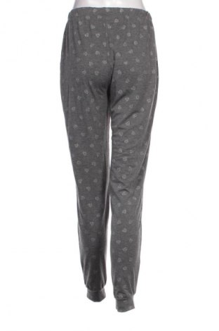 Damen Leggings Penti, Größe S, Farbe Grau, Preis 9,49 €