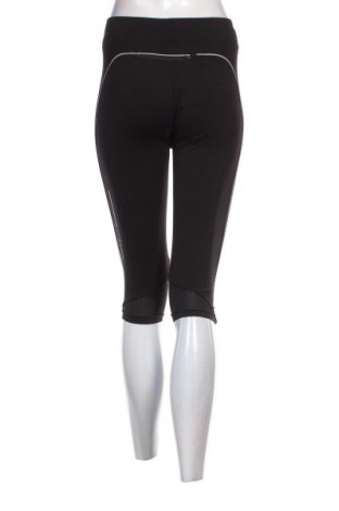 Damen Leggings Pro Touch, Größe S, Farbe Schwarz, Preis € 3,99