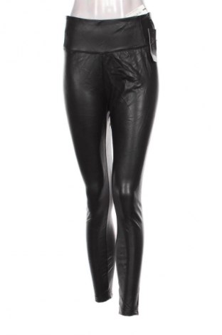 Damskie legginsy Rachel Zoé, Rozmiar S, Kolor Czarny, Cena 326,99 zł