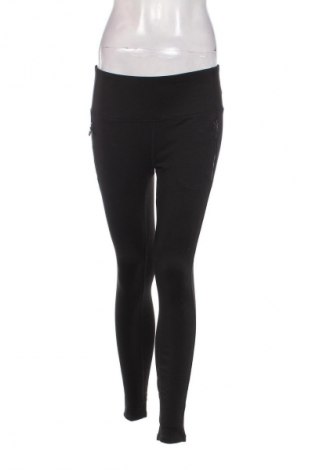 Colant de femei Rbx, Mărime M, Culoare Negru, Preț 88,99 Lei