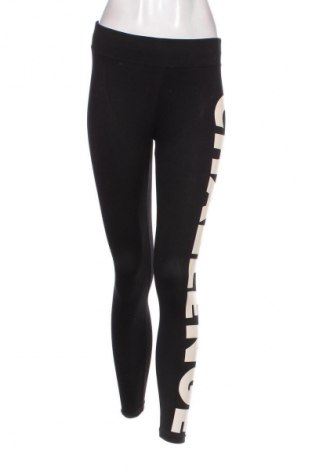 Damen Leggings Reserved, Größe S, Farbe Schwarz, Preis € 13,35