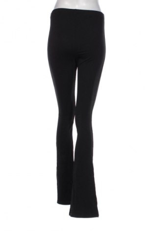 Damen Leggings Seven Sisters, Größe S, Farbe Schwarz, Preis 13,49 €