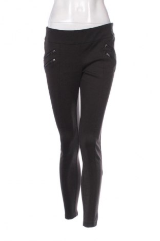 Damen Leggings Soho, Größe M, Farbe Schwarz, Preis 4,99 €