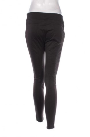 Damen Leggings Soho, Größe M, Farbe Schwarz, Preis 4,99 €