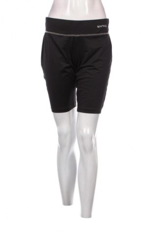 Damen Leggings Sports, Größe M, Farbe Schwarz, Preis € 18,49