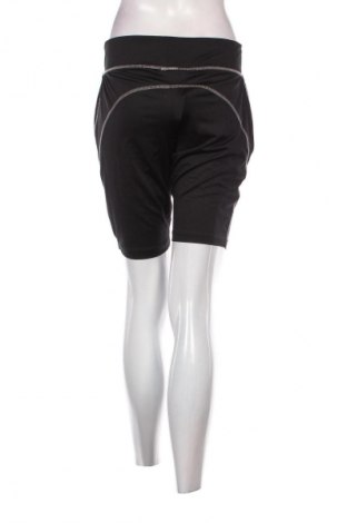 Damen Leggings Sports, Größe M, Farbe Schwarz, Preis 4,99 €