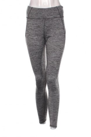 Damen Leggings Time and tru, Größe XL, Farbe Mehrfarbig, Preis 13,49 €