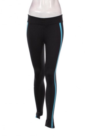 Damen Leggings Under Armour, Größe S, Farbe Schwarz, Preis € 23,99