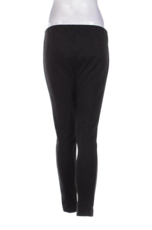 Damen Leggings Up 2 Fashion, Größe M, Farbe Schwarz, Preis € 6,49