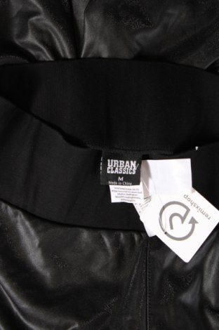 Colant de femei Urban Classics, Mărime M, Culoare Negru, Preț 65,99 Lei