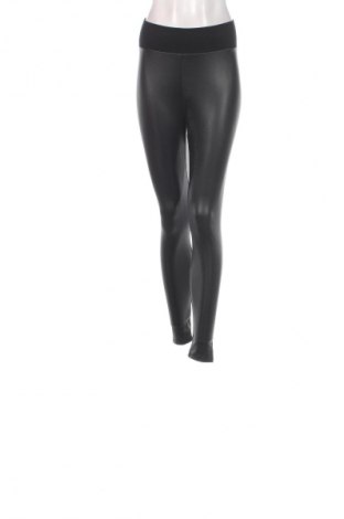 Damen Leggings Urban Classics, Größe M, Farbe Schwarz, Preis € 13,99