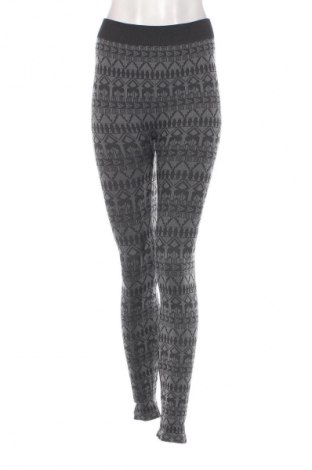 Damen Leggings Westside, Größe S, Farbe Mehrfarbig, Preis € 18,49