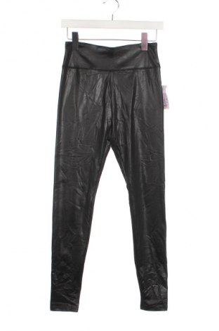 Colant de femei Wild Fable, Mărime S, Culoare Negru, Preț 62,99 Lei