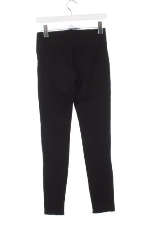 Colant de femei Zara Trafaluc, Mărime S, Culoare Negru, Preț 52,99 Lei