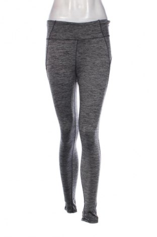 Damskie legginsy climate right, Rozmiar S, Kolor Kolorowy, Cena 83,99 zł