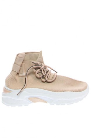 Damenschuhe, Größe 40, Farbe Beige, Preis € 31,72