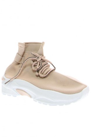 Damenschuhe, Größe 40, Farbe Beige, Preis € 31,72