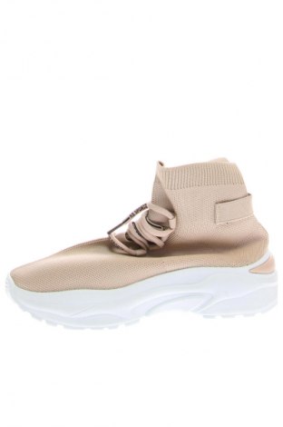 Damenschuhe, Größe 40, Farbe Beige, Preis € 31,72