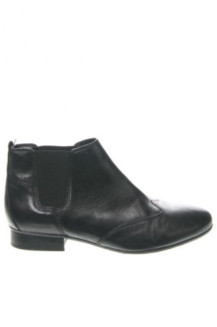 Damenschuhe 5th Avenue, Größe 39, Farbe Schwarz, Preis € 37,42