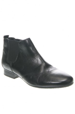 Damenschuhe 5th Avenue, Größe 39, Farbe Schwarz, Preis € 37,42