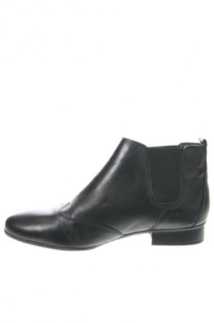 Damenschuhe 5th Avenue, Größe 39, Farbe Schwarz, Preis € 37,42