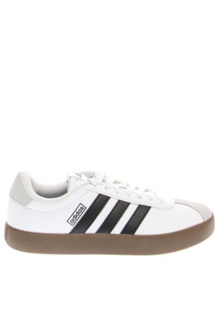 Dámske topánky  Adidas, Veľkosť 41, Farba Biela, Cena  103,84 €