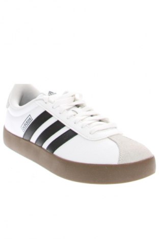 Damenschuhe Adidas, Größe 41, Farbe Weiß, Preis € 103,84