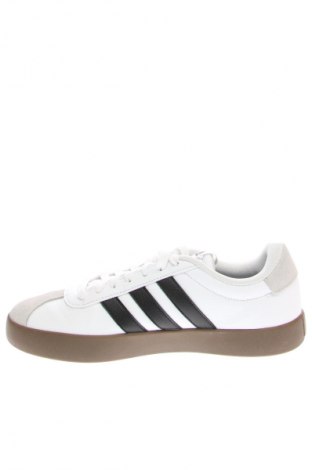 Damenschuhe Adidas, Größe 41, Farbe Weiß, Preis € 103,84