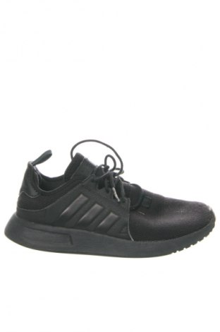 Damenschuhe Adidas Originals, Größe 37, Farbe Schwarz, Preis € 46,00