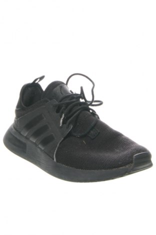 Damenschuhe Adidas Originals, Größe 37, Farbe Schwarz, Preis € 46,00