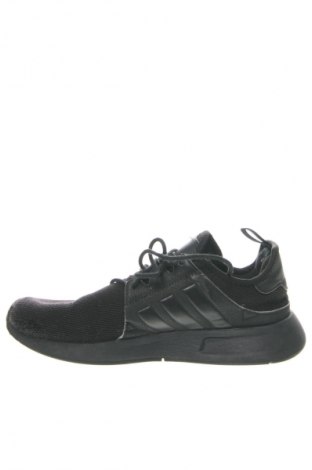 Damenschuhe Adidas Originals, Größe 37, Farbe Schwarz, Preis € 46,00