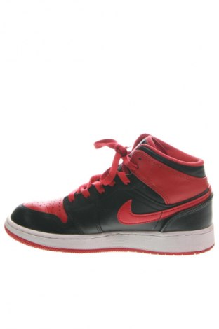 Dámske topánky  Air Jordan Nike, Veľkosť 37, Farba Viacfarebná, Cena  82,86 €