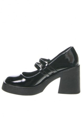 Încălțăminte de damă Call It Spring, Mărime 36, Culoare Negru, Preț 99,49 Lei