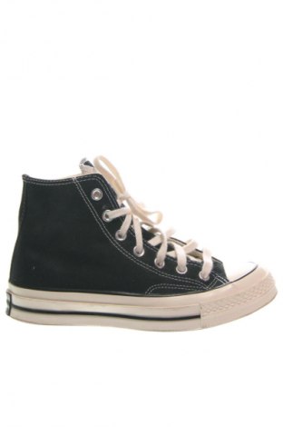 Încălțăminte de damă Converse, Mărime 38, Culoare Negru, Preț 227,04 Lei