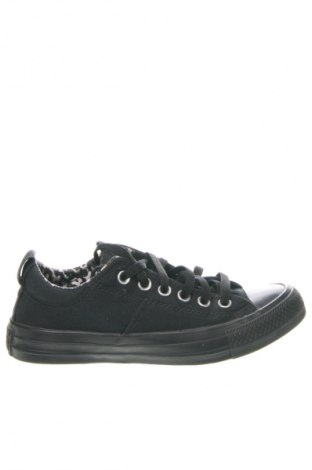 Încălțăminte de damă Converse, Mărime 37, Culoare Negru, Preț 227,00 Lei