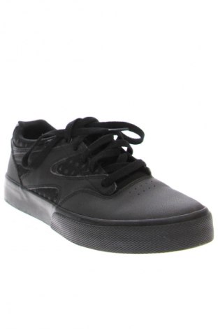 Încălțăminte de damă DC Shoes, Mărime 38, Culoare Negru, Preț 156,28 Lei