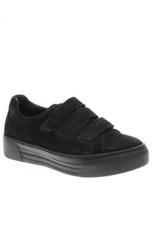 Damenschuhe Gabor, Größe 38, Farbe Schwarz, Preis € 24,48