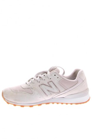 Dámske topánky  New Balance, Veľkosť 41, Farba Ružová, Cena  56,57 €