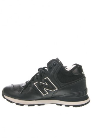 Női cipők New Balance, Méret 40, Szín Fekete, Ár 14 858 Ft