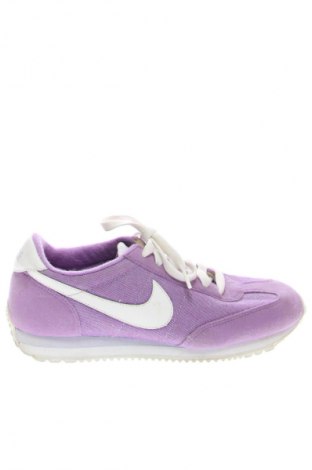 Damenschuhe Nike, Größe 36, Farbe Lila, Preis € 45,52