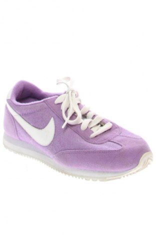 Damenschuhe Nike, Größe 36, Farbe Lila, Preis € 31,99