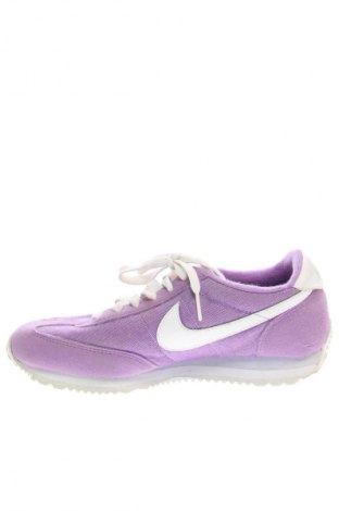 Damenschuhe Nike, Größe 36, Farbe Lila, Preis € 31,99