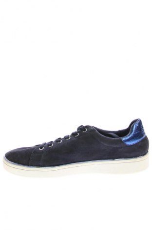 Damenschuhe S.Oliver, Größe 37, Farbe Blau, Preis € 35,00