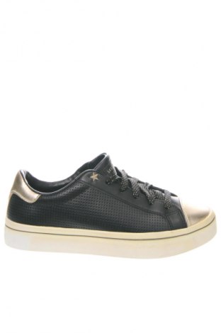 Încălțăminte de damă Skechers, Mărime 37, Culoare Negru, Preț 173,47 Lei