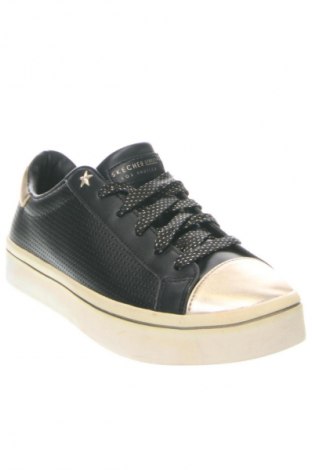 Încălțăminte de damă Skechers, Mărime 37, Culoare Negru, Preț 173,47 Lei