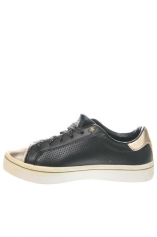 Încălțăminte de damă Skechers, Mărime 37, Culoare Negru, Preț 173,47 Lei