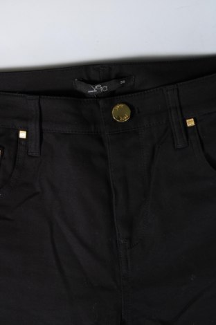 Pantaloni de femei, Mărime M, Culoare Negru, Preț 74,00 Lei