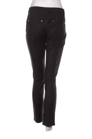 Pantaloni de femei, Mărime M, Culoare Negru, Preț 74,00 Lei