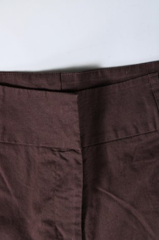 Pantaloni de femei, Mărime XL, Culoare Maro, Preț 74,00 Lei