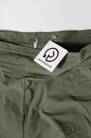 Pantaloni de femei, Mărime M, Culoare Verde, Preț 95,99 Lei